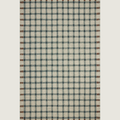 Waylon Spa & Brick Rug