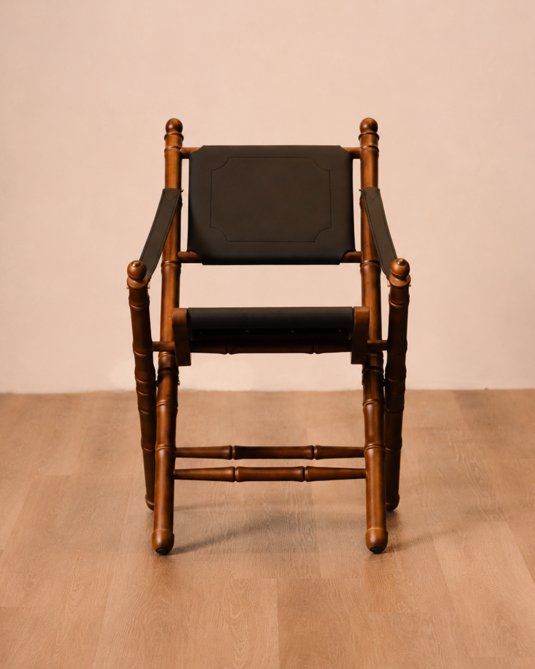 Sable Chair