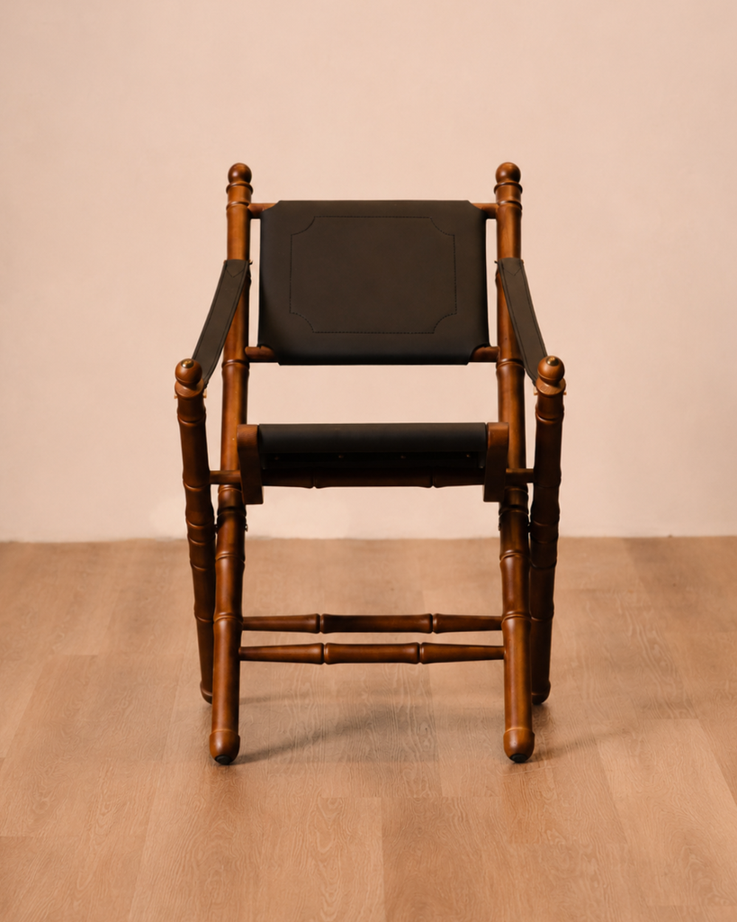 Sable Chair