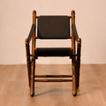 Sable Chair