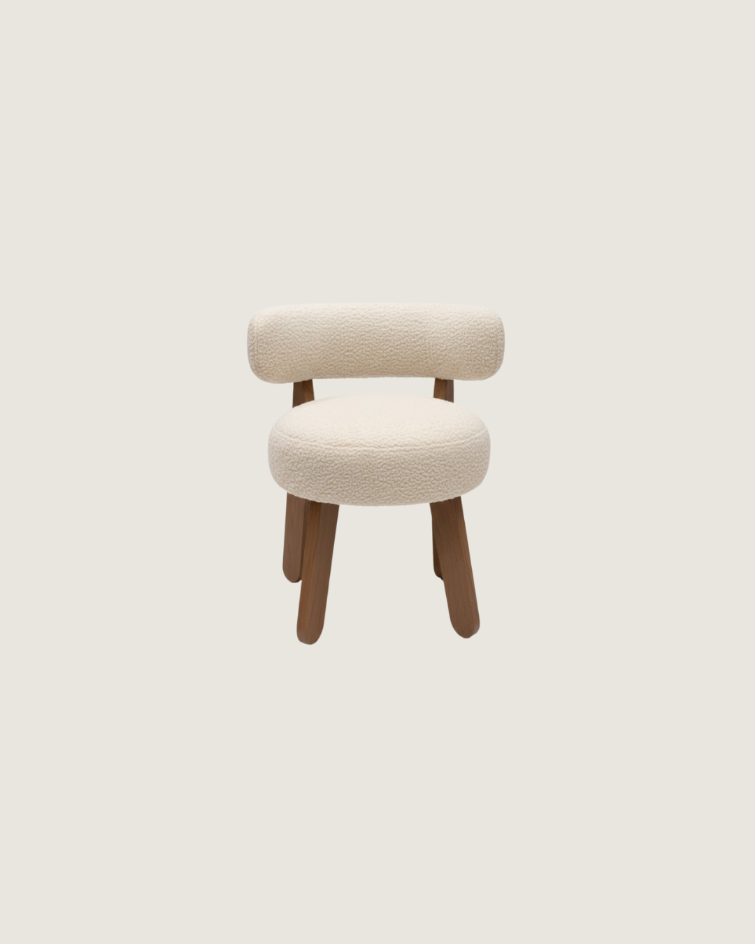 Avice Dining Chair