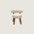 Avice Dining Chair