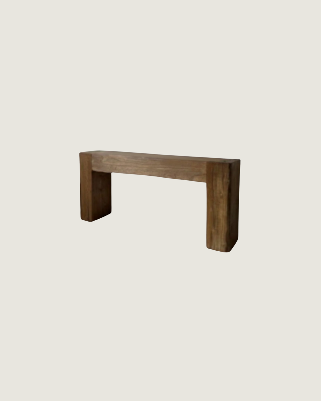 Amarla Console Table
