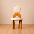 Selma Dining Chair