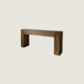 Amarla Console Table