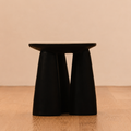 Snufo Stool