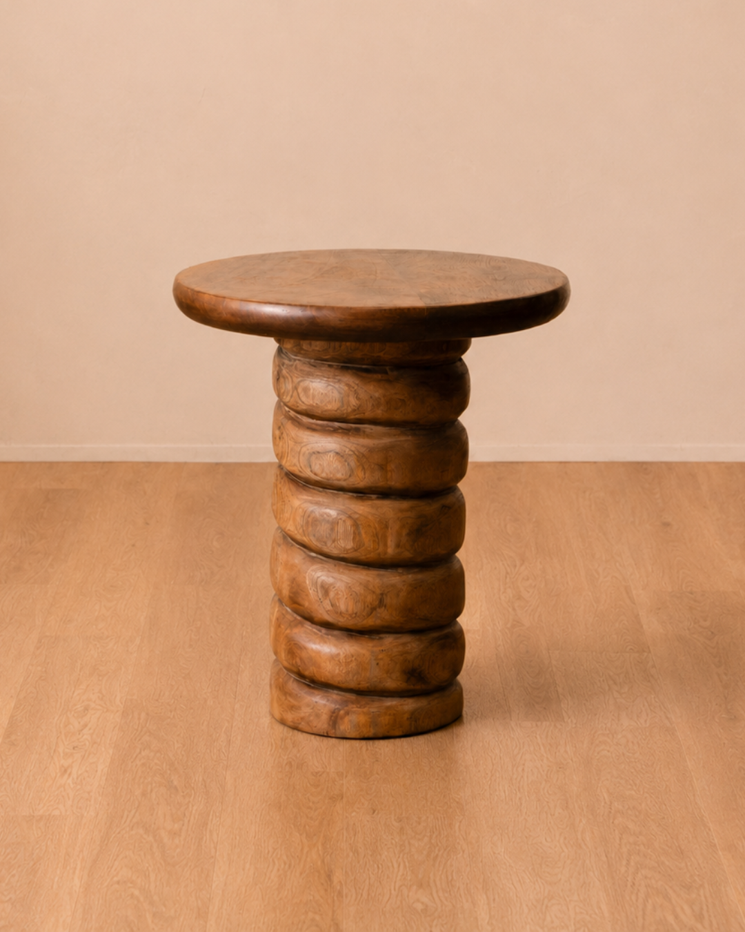 Soren Side Table