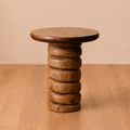 Soren Side Table
