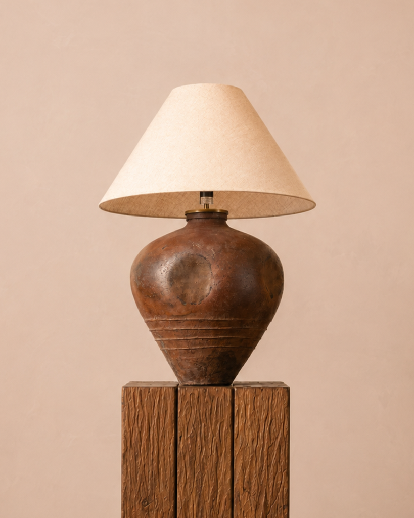 Amara Table Lamp