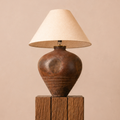 Amara Table Lamp