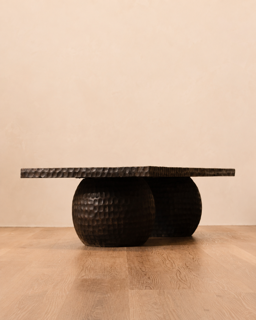 Tavaro Coffee Table