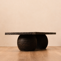 Tavaro Coffee Table