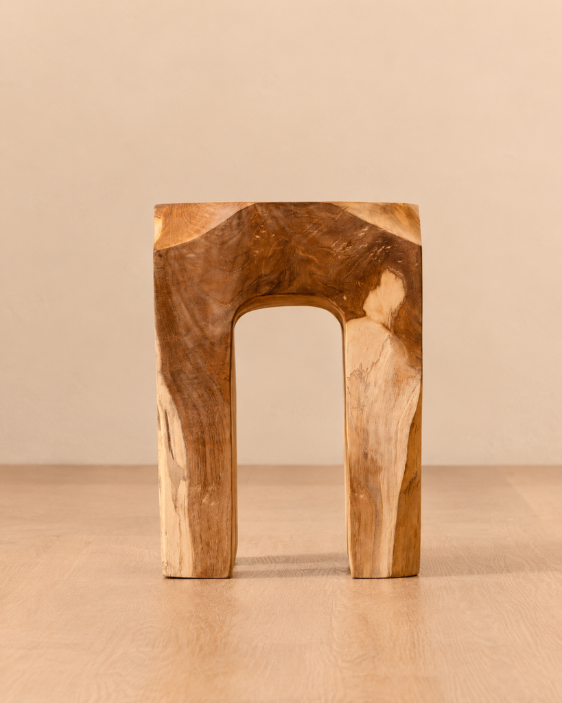 Terra Stool