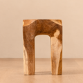 Terra Stool