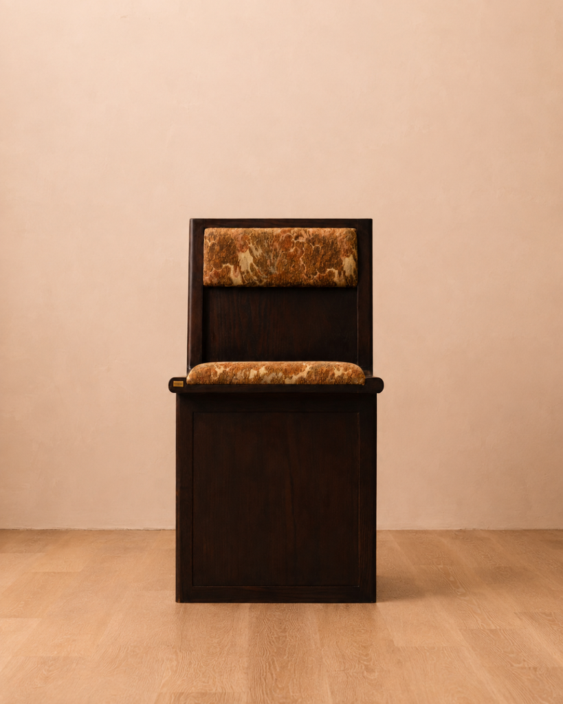 Theo Dining Chair