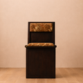Theo Dining Chair