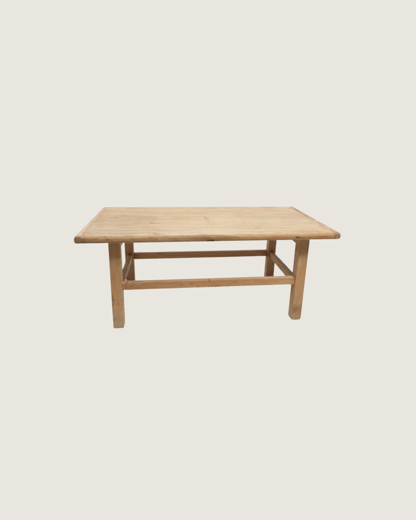 Rowan Coffee Table