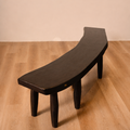 Sachi Accent Bench
