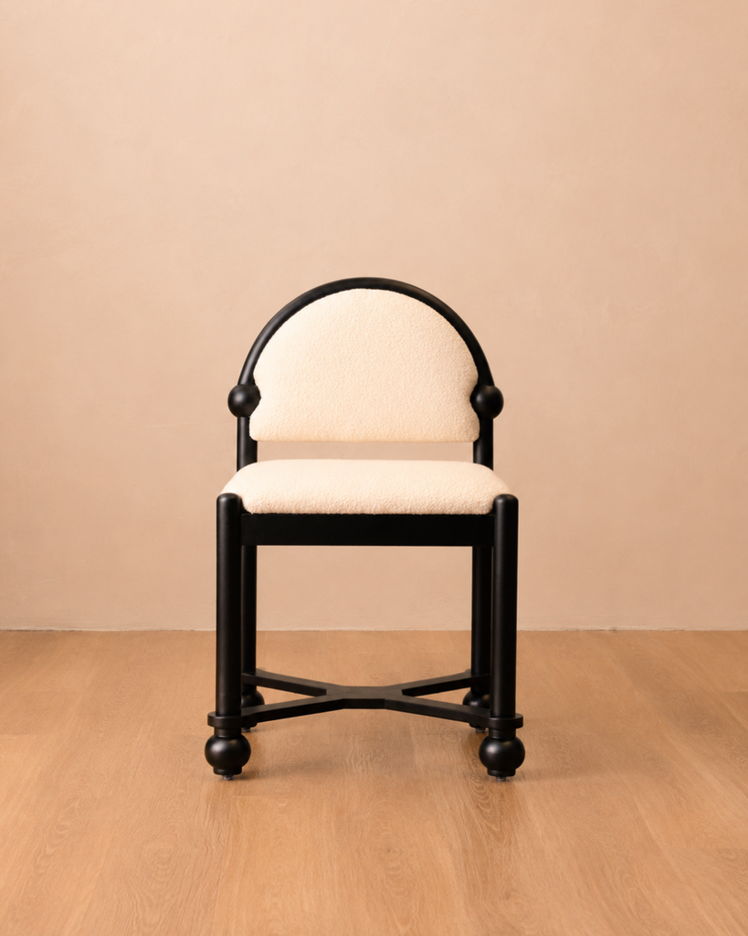 Voisa Dining Chair