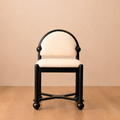 Voisa Dining Chair