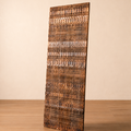 Jati Wood Art