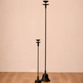 Valmir Candle Holder
