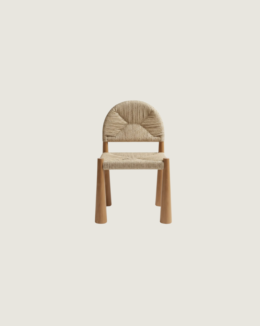 Madera Dining Chair