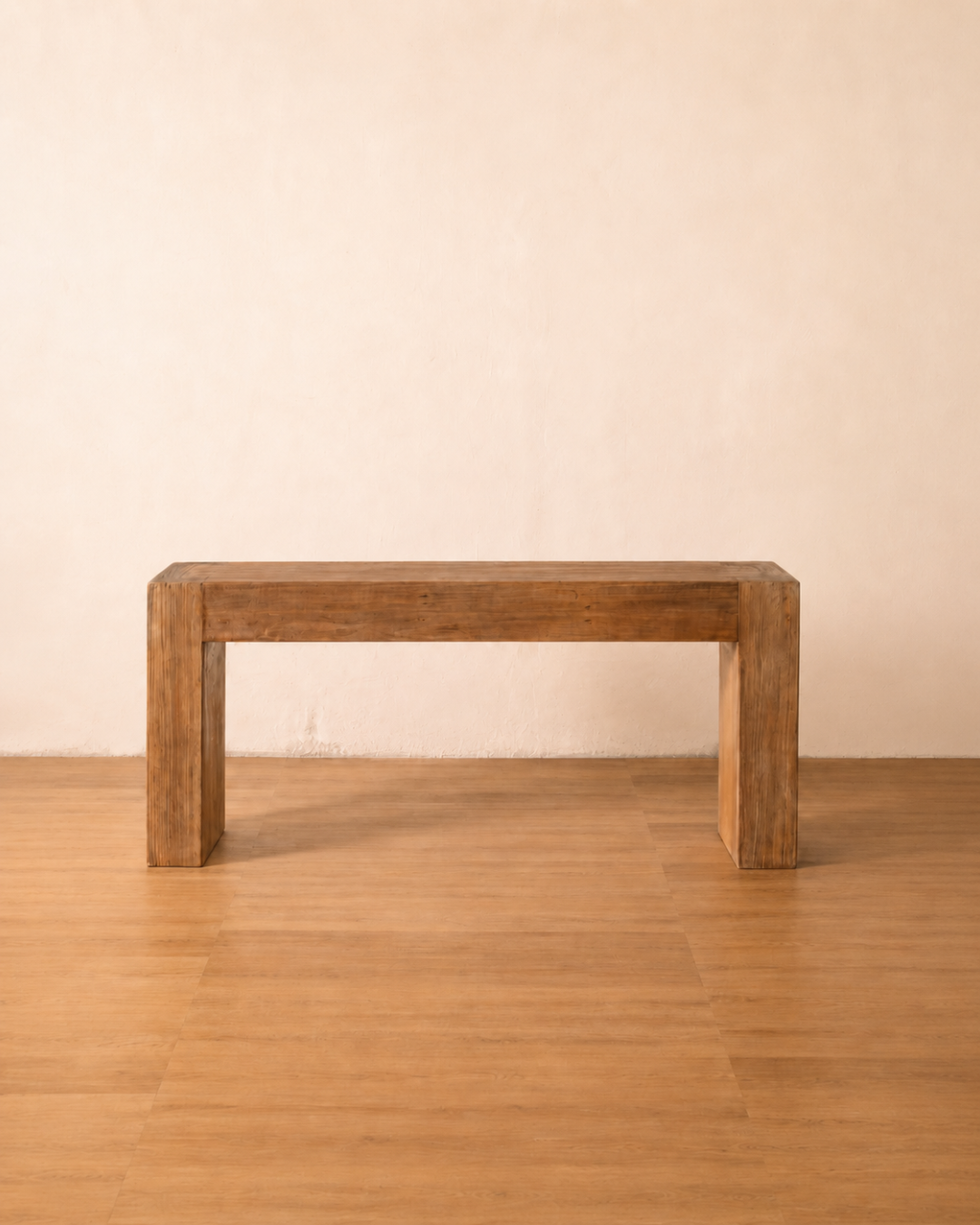 Amarla Console Table