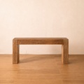 Amarla Console Table