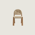 Madera Dining Chair