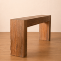 Amarla Console Table