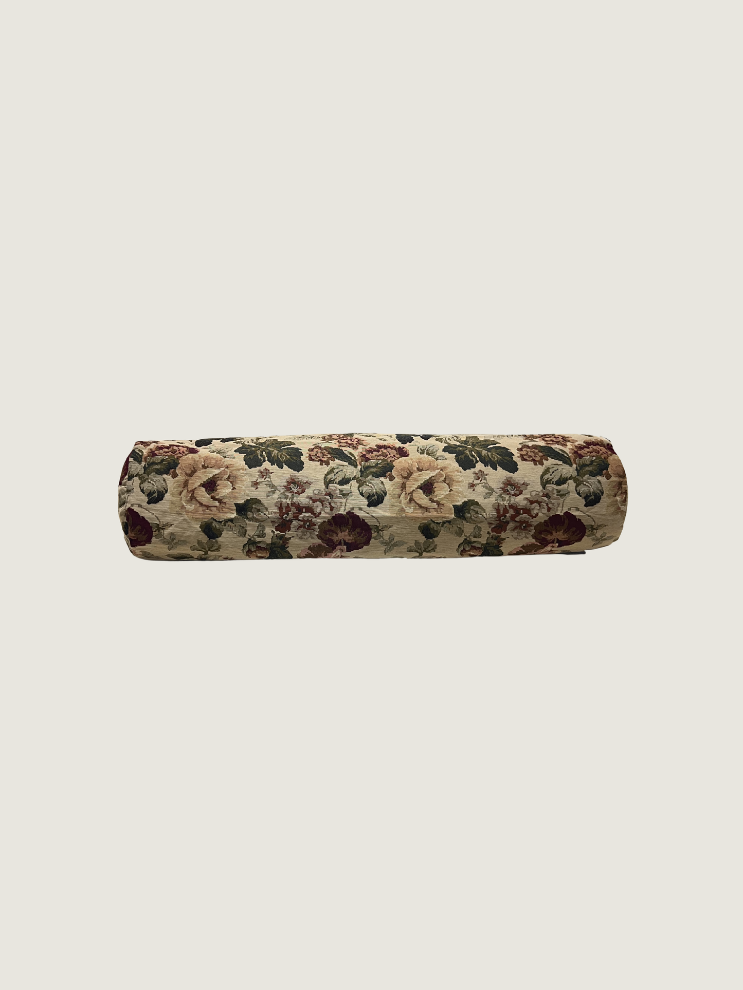 Amelie Tapestry Bolster