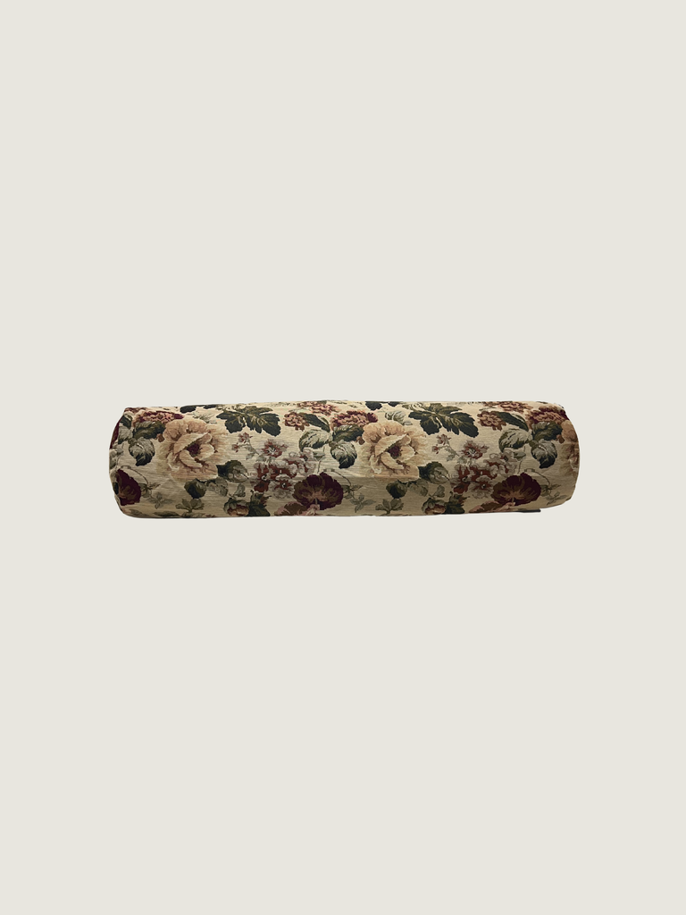 Amelie Tapestry Bolster