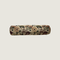 Amelie Tapestry Bolster