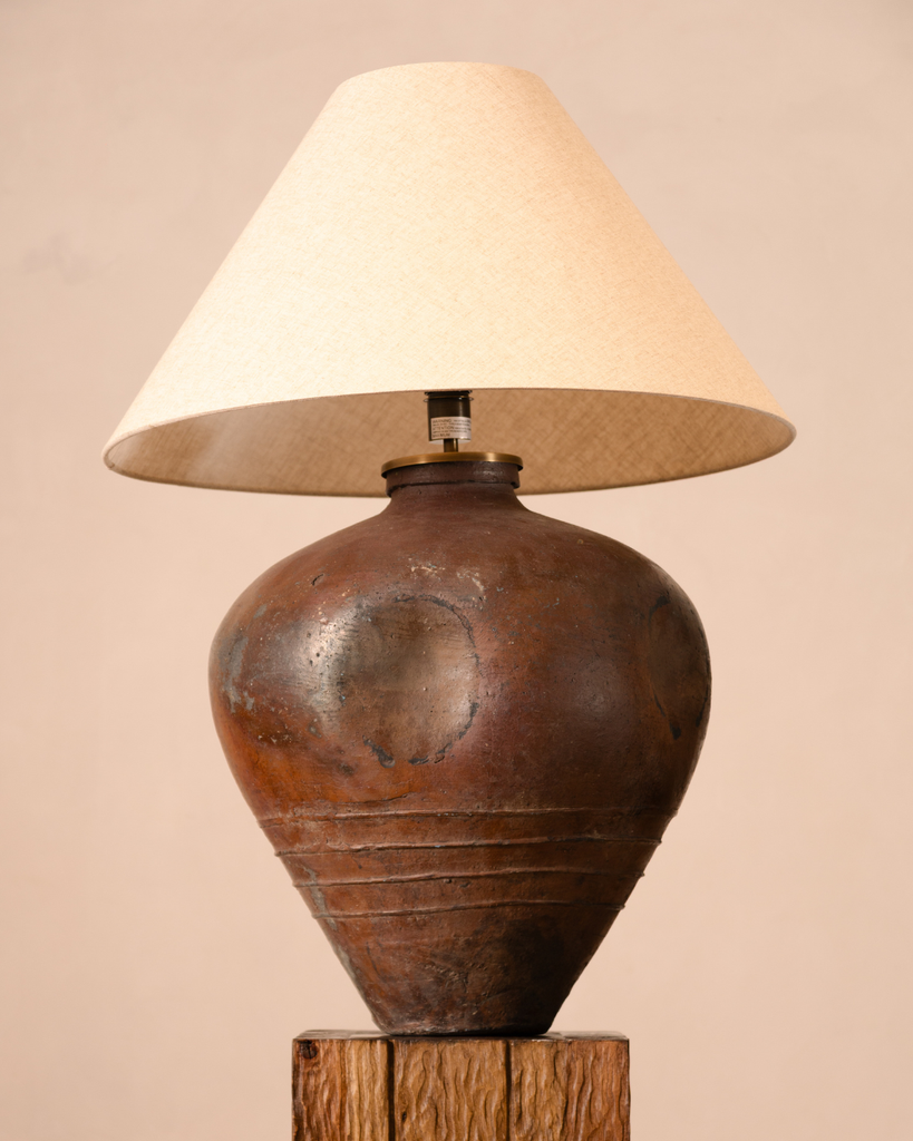 Amara Table Lamp