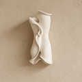 Vetrovka Wall Sconce