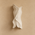 Vetrovka Wall Sconce