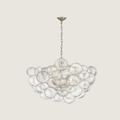 Vilina Bubble Chandelier