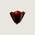 Orlune Wall Sconce - Cherry