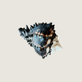 Chicoreus Ramosus / Murex Shell