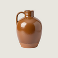 Antique Earthen Pot