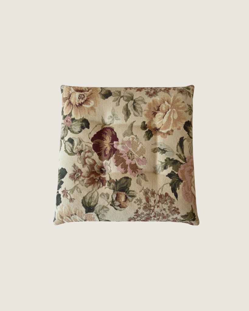 Amelie Seat Cushion
