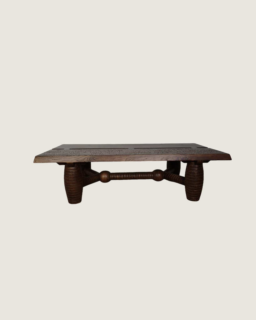 Matio Coffee Table