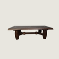 Matio Coffee Table