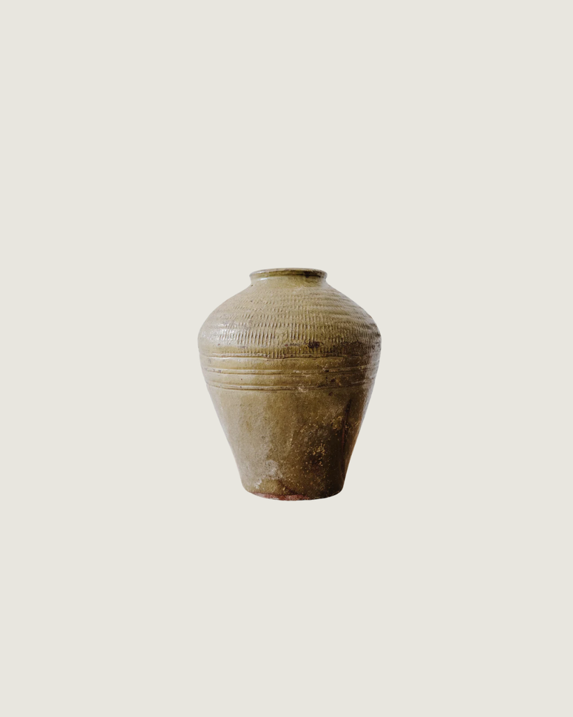 Mijiu Jar