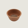 Yan Earthen Bowl