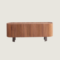 Aube Low Credenza