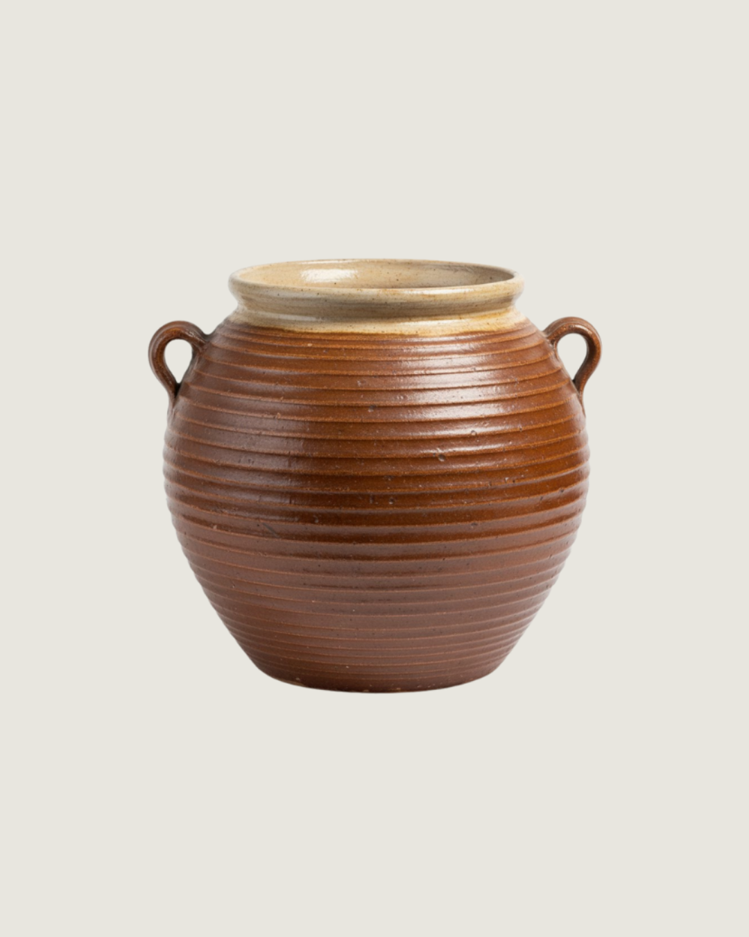 Mai Clay Heritage Pots