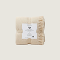 Everyday Blanket Cream