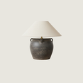 Idris Table Lamp